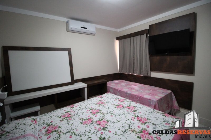 Foto /fotos/cr/imoveis/084-00615/fotos/084-00615 (4).JPG